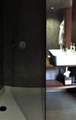 Туры в отель Vale de Sao Torcato Houses and Wine Bar Туры в отель Vale de Sao Torcato Houses and Wine Bar