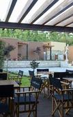 Туры в отель Vale de Sao Torcato Houses and Wine Bar Туры в отель Vale de Sao Torcato Houses and Wine Bar