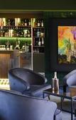 Туры в отель Vale de Sao Torcato Houses and Wine Bar Туры в отель Vale de Sao Torcato Houses and Wine Bar