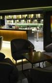Туры в отель Vale de Sao Torcato Houses and Wine Bar Туры в отель Vale de Sao Torcato Houses and Wine Bar