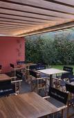 Туры в отель Vale de Sao Torcato Houses and Wine Bar Туры в отель Vale de Sao Torcato Houses and Wine Bar