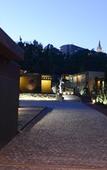Туры в отель Vale de Sao Torcato Houses and Wine Bar Туры в отель Vale de Sao Torcato Houses and Wine Bar