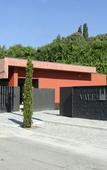 Туры в отель Vale de Sao Torcato Houses and Wine Bar Туры в отель Vale de Sao Torcato Houses and Wine Bar