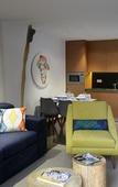 Туры в отель Vale de Sao Torcato Houses and Wine Bar Туры в отель Vale de Sao Torcato Houses and Wine Bar