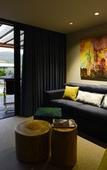 Туры в отель Vale de Sao Torcato Houses and Wine Bar Туры в отель Vale de Sao Torcato Houses and Wine Bar