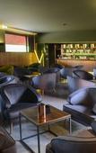 Туры в отель Vale de Sao Torcato Houses and Wine Bar Туры в отель Vale de Sao Torcato Houses and Wine Bar