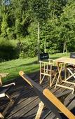 Туры в отель Vale de Sao Torcato Houses and Wine Bar Туры в отель Vale de Sao Torcato Houses and Wine Bar