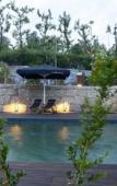 Туры в отель Vale de Sao Torcato Houses and Wine Bar Туры в отель Vale de Sao Torcato Houses and Wine Bar