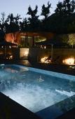 Туры в отель Vale de Sao Torcato Houses and Wine Bar Туры в отель Vale de Sao Torcato Houses and Wine Bar
