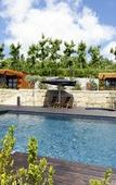 Туры в отель Vale de Sao Torcato Houses and Wine Bar Туры в отель Vale de Sao Torcato Houses and Wine Bar