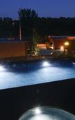 Туры в отель Vale de Sao Torcato Houses and Wine Bar Туры в отель Vale de Sao Torcato Houses and Wine Bar