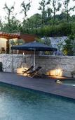 Туры в отель Vale de Sao Torcato Houses and Wine Bar Туры в отель Vale de Sao Torcato Houses and Wine Bar