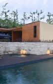 Туры в отель Vale de Sao Torcato Houses and Wine Bar Туры в отель Vale de Sao Torcato Houses and Wine Bar