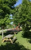 Туры в отель Vale de Sao Torcato Houses and Wine Bar Туры в отель Vale de Sao Torcato Houses and Wine Bar
