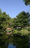 Туры в отель Vale de Sao Torcato Houses and Wine Bar Туры в отель Vale de Sao Torcato Houses and Wine Bar
