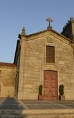 Туры в отель Vale de Sao Torcato Houses and Wine Bar Туры в отель Vale de Sao Torcato Houses and Wine Bar