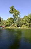 Туры в отель Vale de Sao Torcato Houses and Wine Bar Туры в отель Vale de Sao Torcato Houses and Wine Bar