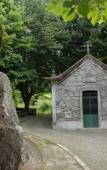 Туры в отель Vale de Sao Torcato Houses and Wine Bar Туры в отель Vale de Sao Torcato Houses and Wine Bar