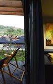 Туры в отель Vale de Sao Torcato Houses and Wine Bar Туры в отель Vale de Sao Torcato Houses and Wine Bar