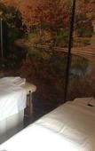 Туры в отель Vale de Sao Torcato Houses and Wine Bar Туры в отель Vale de Sao Torcato Houses and Wine Bar