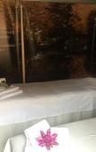 Туры в отель Vale de Sao Torcato Houses and Wine Bar Туры в отель Vale de Sao Torcato Houses and Wine Bar