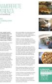 Туры в отель Vale de Sao Torcato Houses and Wine Bar Туры в отель Vale de Sao Torcato Houses and Wine Bar