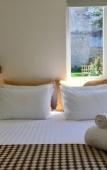 Туры в отель Bonfim 234 Townhouse Туры в отель Bonfim 234 Townhouse