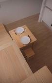 Туры в отель Bonfim 234 Townhouse Туры в отель Bonfim 234 Townhouse