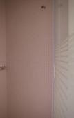 Туры в отель Bonfim 234 Townhouse Туры в отель Bonfim 234 Townhouse