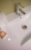 Туры в отель Bonfim 234 Townhouse Туры в отель Bonfim 234 Townhouse