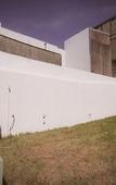 Туры в отель Bonfim 234 Townhouse Туры в отель Bonfim 234 Townhouse
