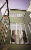 Туры в отель Bonfim 234 Townhouse Туры в отель Bonfim 234 Townhouse