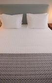Туры в отель Bonfim 234 Townhouse Туры в отель Bonfim 234 Townhouse