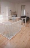 Туры в отель Bonfim 234 Townhouse Туры в отель Bonfim 234 Townhouse