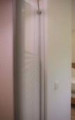 Туры в отель Bonfim 234 Townhouse Туры в отель Bonfim 234 Townhouse