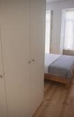 Туры в отель Bonfim 234 Townhouse Туры в отель Bonfim 234 Townhouse