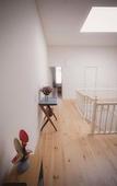 Туры в отель Bonfim 234 Townhouse Туры в отель Bonfim 234 Townhouse