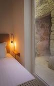 Туры в отель Bonfim 234 Townhouse Туры в отель Bonfim 234 Townhouse