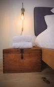 Туры в отель Bonfim 234 Townhouse Туры в отель Bonfim 234 Townhouse