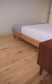 Туры в отель Bonfim 234 Townhouse Туры в отель Bonfim 234 Townhouse