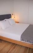Туры в отель Bonfim 234 Townhouse Туры в отель Bonfim 234 Townhouse