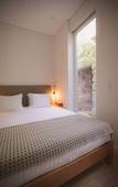 Туры в отель Bonfim 234 Townhouse Туры в отель Bonfim 234 Townhouse