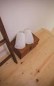 Туры в отель Bonfim 234 Townhouse Туры в отель Bonfim 234 Townhouse