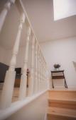 Туры в отель Bonfim 234 Townhouse Туры в отель Bonfim 234 Townhouse