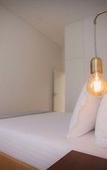Туры в отель Bonfim 234 Townhouse Туры в отель Bonfim 234 Townhouse