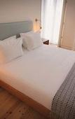 Туры в отель Bonfim 234 Townhouse Туры в отель Bonfim 234 Townhouse