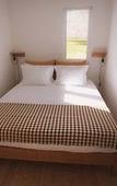 Туры в отель Bonfim 234 Townhouse Туры в отель Bonfim 234 Townhouse