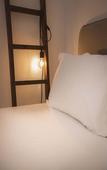 Туры в отель Bonfim 234 Townhouse Туры в отель Bonfim 234 Townhouse