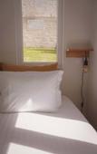 Туры в отель Bonfim 234 Townhouse Туры в отель Bonfim 234 Townhouse