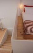 Туры в отель Bonfim 234 Townhouse Туры в отель Bonfim 234 Townhouse